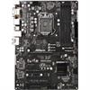 ASRock B85iCafe4